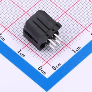 43045-4A商品缩略图