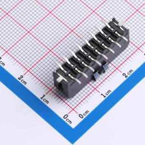 43045-16AB商品缩略图