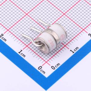 K3RP230L-8商品缩略图