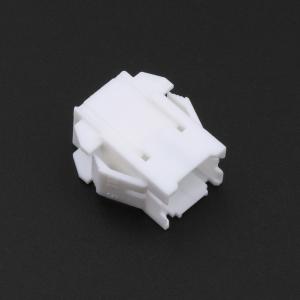 XAD-8R商品缩略图