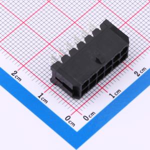 43045-12A商品缩略图