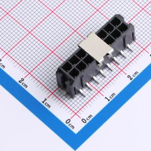 43045-16AB商品缩略图