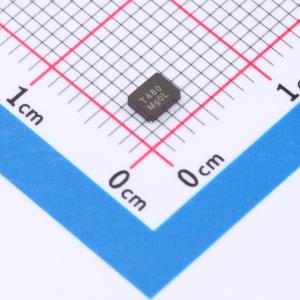 AV48000004商品缩略图