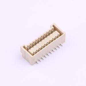 XD-ZHD-2*10PLT商品缩略图