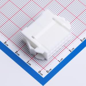 XAD-16R商品缩略图