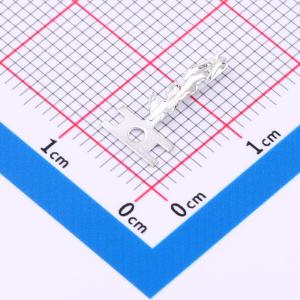 XHY-T商品缩略图