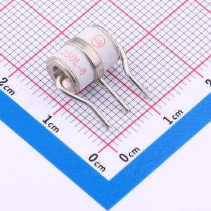 K3RP250L-8商品缩略图