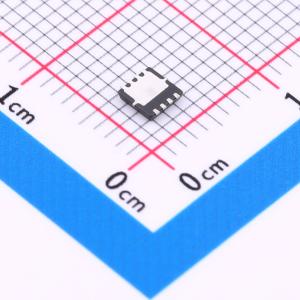 FDMC510P-HXY商品缩略图