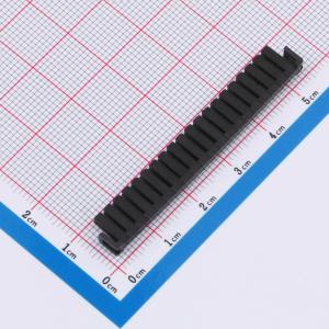 XAD-40S商品缩略图