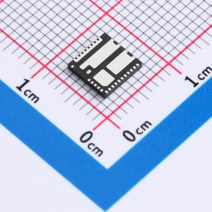 IR3550MTRPBF商品缩略图