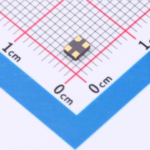 AV48000004商品缩略图