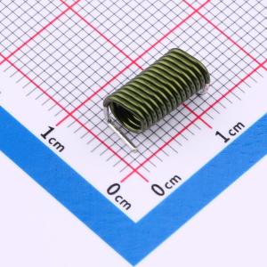 2222SQ-271GEC商品缩略图