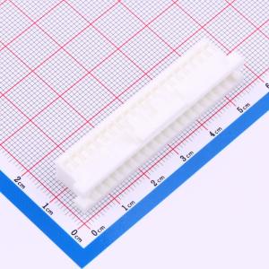 XAD-40Y商品缩略图