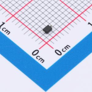 CDSOD323-T12SC商品缩略图