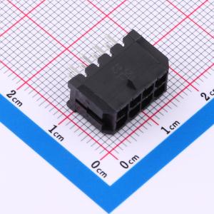 43045-8A商品缩略图