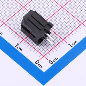 43045-2A商品缩略图