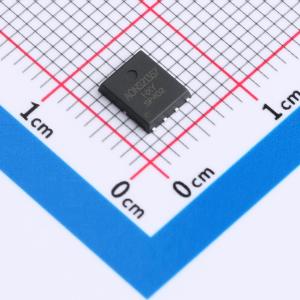 AONS21357-HXY商品缩略图