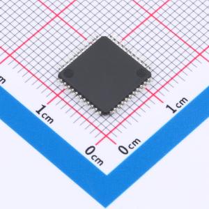 ATXMEGA128D4-AU商品缩略图