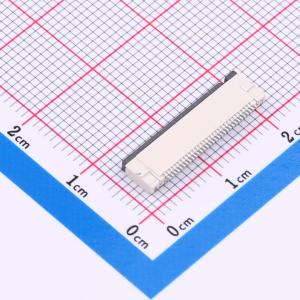 GT-F0502SR20-31SMT01商品缩略图