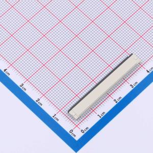 GT-F0502SR20-70SMT01商品缩略图