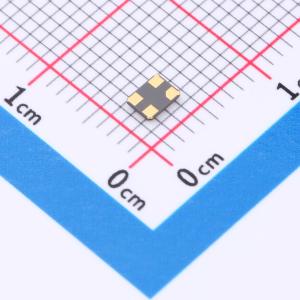 AM27000303商品缩略图