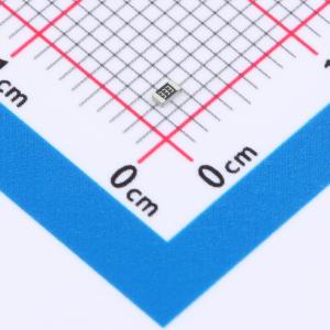 RCA0333KFLF商品缩略图