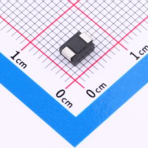 B340B商品缩略图