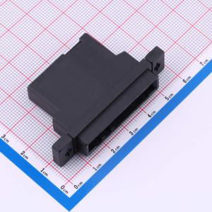 DL5.08-6RM商品缩略图