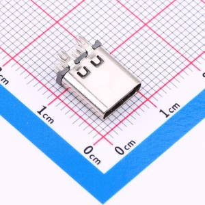 XUBF-0336-1810D商品缩略图