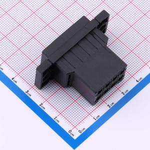 DL5.08-8R商品缩略图