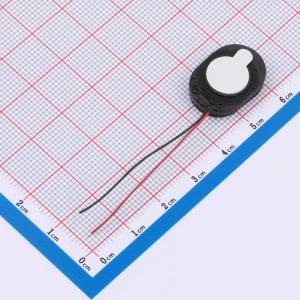 HDK-201408EA-5W3商品缩略图