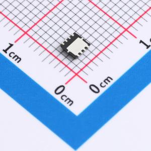 SI7619DN-T1-GE3-HXY商品缩略图