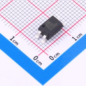 AT814A-CuH-S商品缩略图