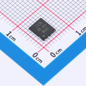 SI7336DP-T1-GE3-VB商品缩略图