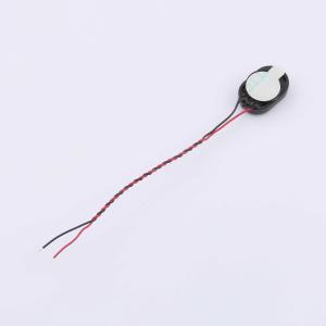 HDk-151008RA-4W1商品缩略图