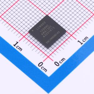 LCMXO2 1200HC 4MG132C