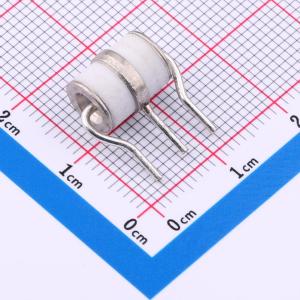 K3RP600L-8商品缩略图