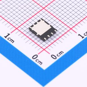 AON7409-HXY商品缩略图