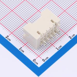 XAD-10AS商品缩略图