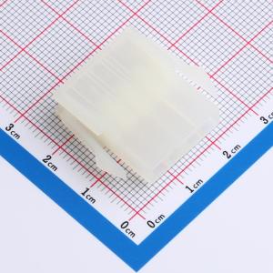 5559-4RM商品缩略图