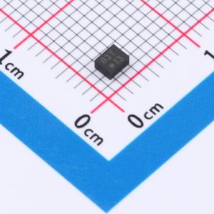 KAP0503T-1A商品缩略图