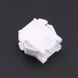 XAD-10R商品缩略图