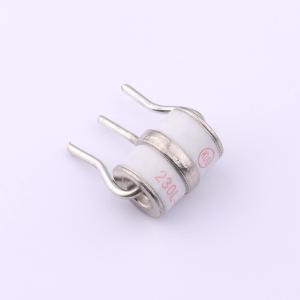 K3RP230L-8商品缩略图