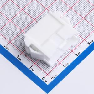 XAD-16R商品缩略图