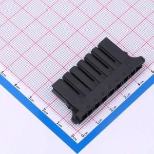 DL5.08-7YM商品缩略图