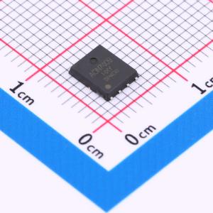 AON7409-HXY商品缩略图