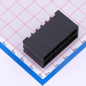 DL5.08-12A商品缩略图