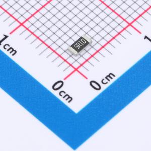 RCA065R1FLF商品缩略图