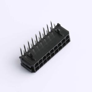 43045-18AWS商品缩略图