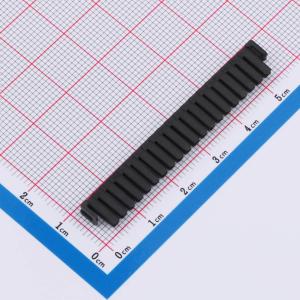 XAD-40S商品缩略图